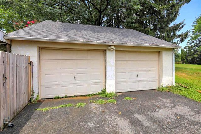 130 W 38TH ST, Reading, PA 19606