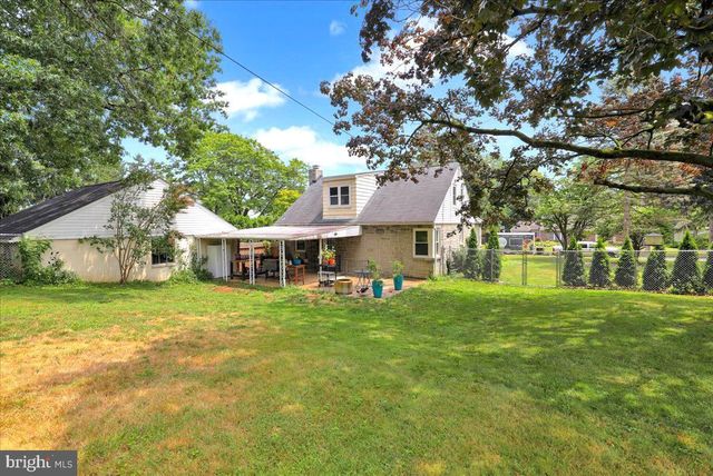 130 W 38TH ST, Reading, PA 19606