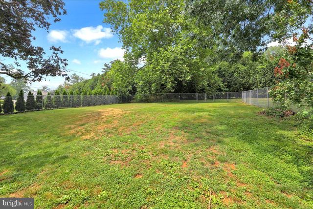 130 W 38TH ST, Reading, PA 19606