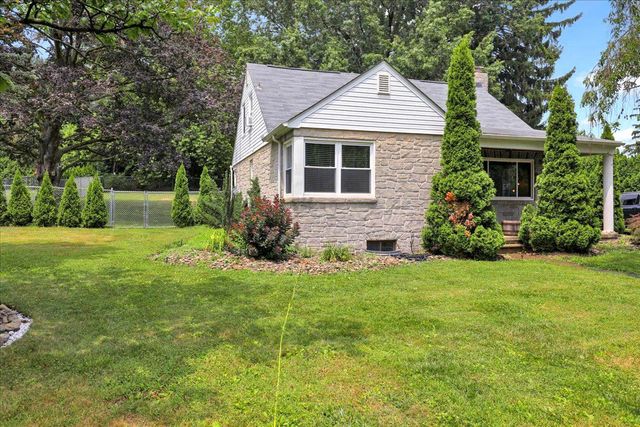 130 W 38TH ST, Reading, PA 19606