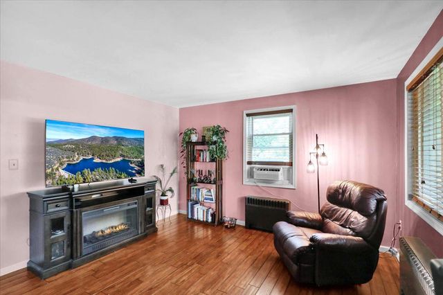 130 W 38TH ST, Reading, PA 19606