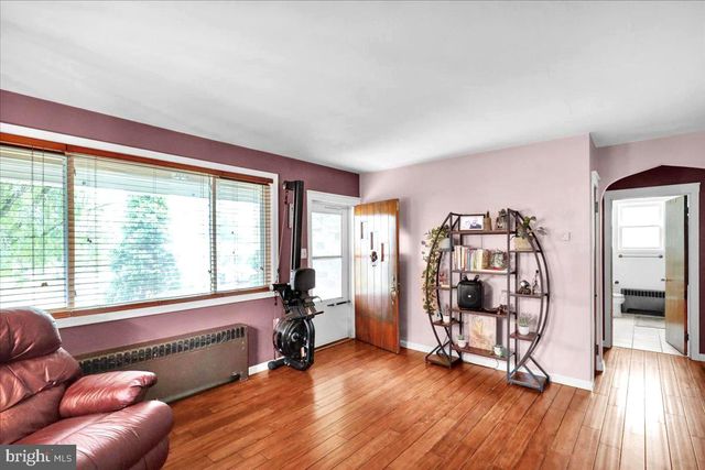 130 W 38TH ST, Reading, PA 19606