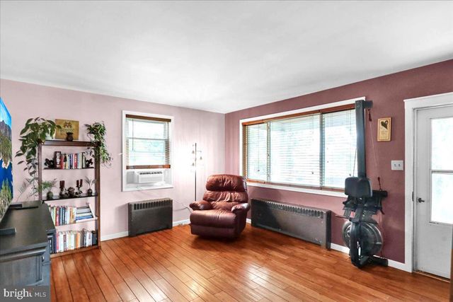 130 W 38TH ST, Reading, PA 19606