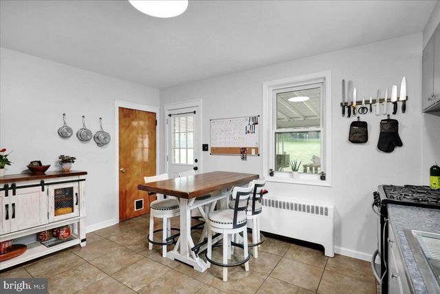 130 W 38TH ST, Reading, PA 19606