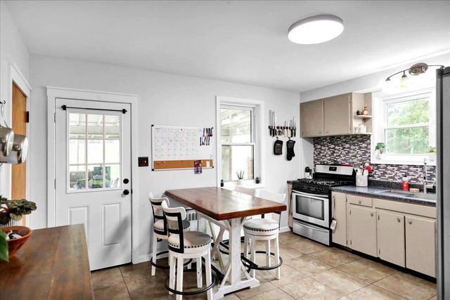 130 W 38TH ST, Reading, PA 19606