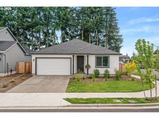 13203 Ne 83RD Way, Vancouver, WA 98682