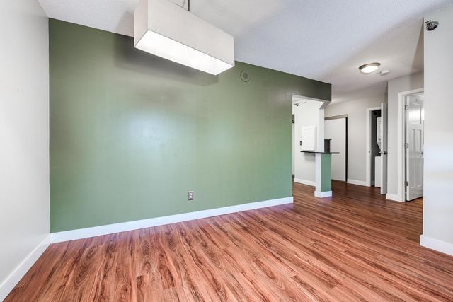 78 10th Street E 506, Saint Paul, MN 55101