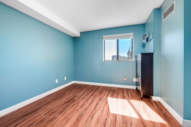 78 10th Street E 506, Saint Paul, MN 55101