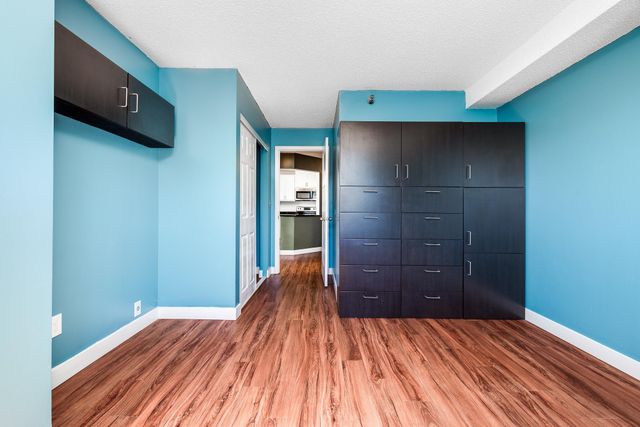 78 10th Street E 506, Saint Paul, MN 55101