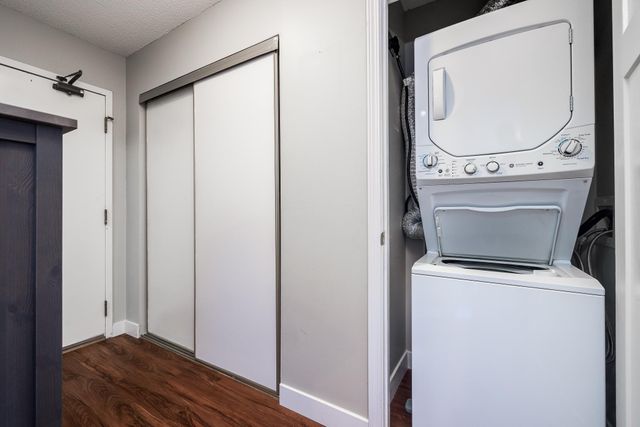 78 10th Street E 506, Saint Paul, MN 55101