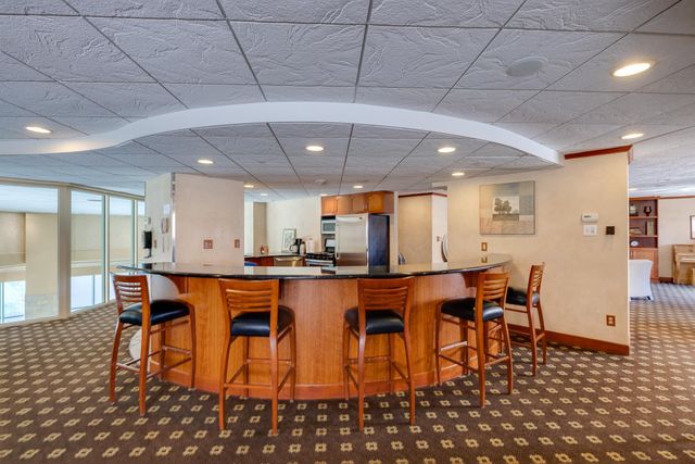 78 10th Street E 506, Saint Paul, MN 55101
