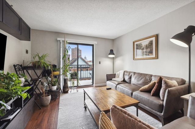 78 10th Street E 506, Saint Paul, MN 55101