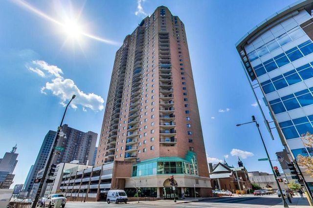 78 10th Street E 506, Saint Paul, MN 55101