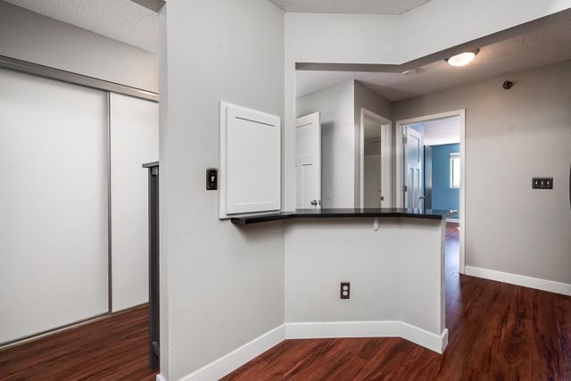 78 10th Street E 506, Saint Paul, MN 55101