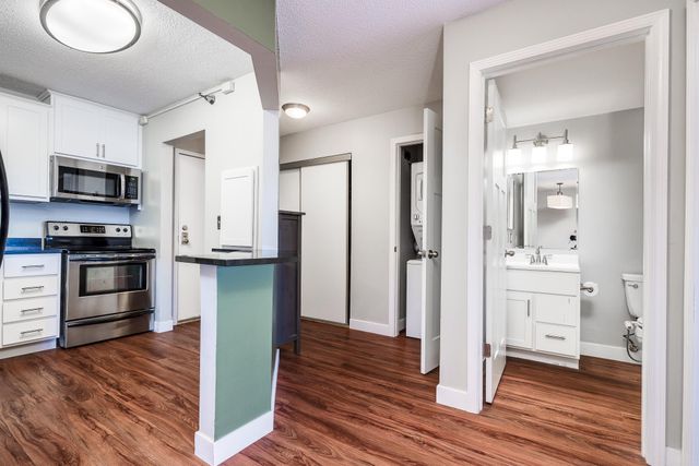 78 10th Street E 506, Saint Paul, MN 55101
