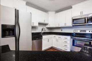 78 10th Street E 506, Saint Paul, MN 55101