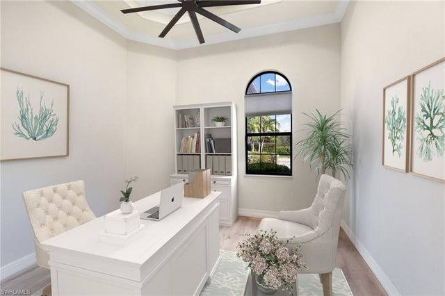 12070 Musket LN, Fort Myers, FL 33912