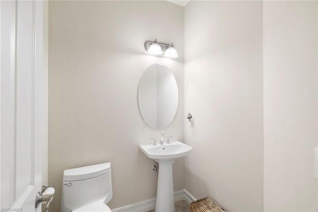 12070 Musket LN, Fort Myers, FL 33912