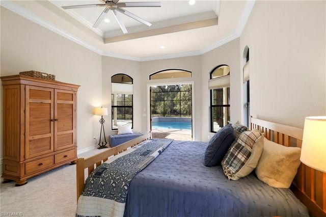 12070 Musket LN, Fort Myers, FL 33912