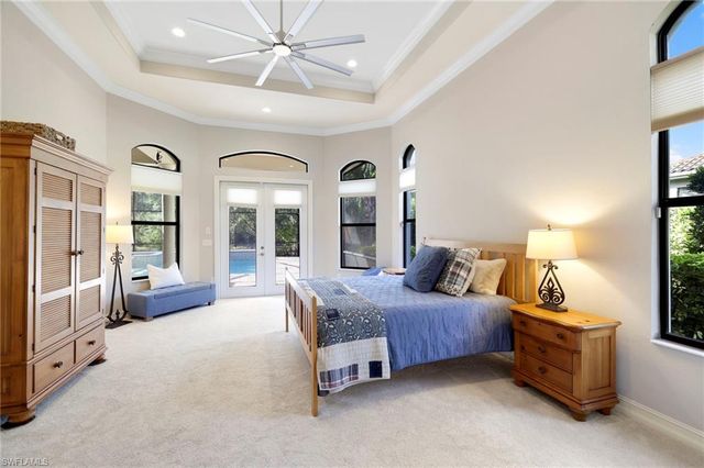 12070 Musket LN, Fort Myers, FL 33912