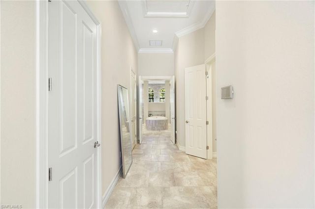 12070 Musket LN, Fort Myers, FL 33912