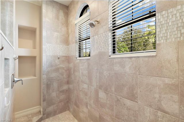 12070 Musket LN, Fort Myers, FL 33912