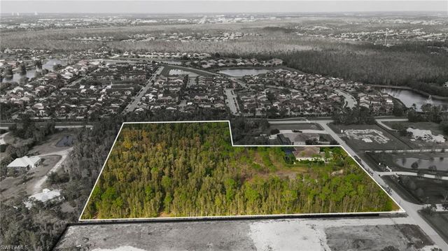 12070 Musket LN, Fort Myers, FL 33912