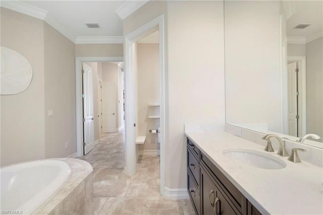 12070 Musket LN, Fort Myers, FL 33912