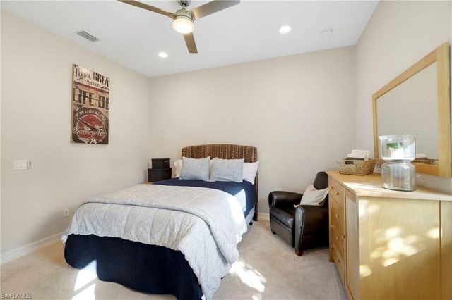 12070 Musket LN, Fort Myers, FL 33912