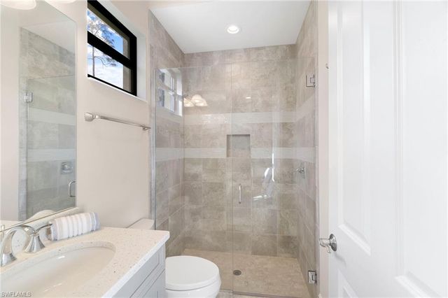 12070 Musket LN, Fort Myers, FL 33912