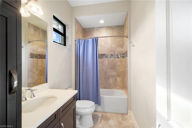 12070 Musket LN, Fort Myers, FL 33912