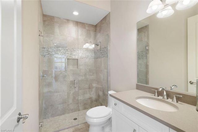 12070 Musket LN, Fort Myers, FL 33912