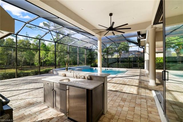 12070 Musket LN, Fort Myers, FL 33912