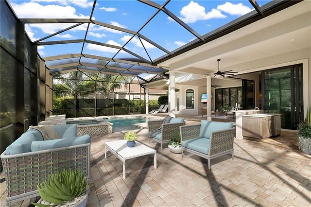 12070 Musket LN, Fort Myers, FL 33912