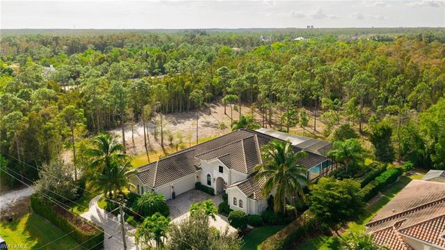 12070 Musket LN, Fort Myers, FL 33912