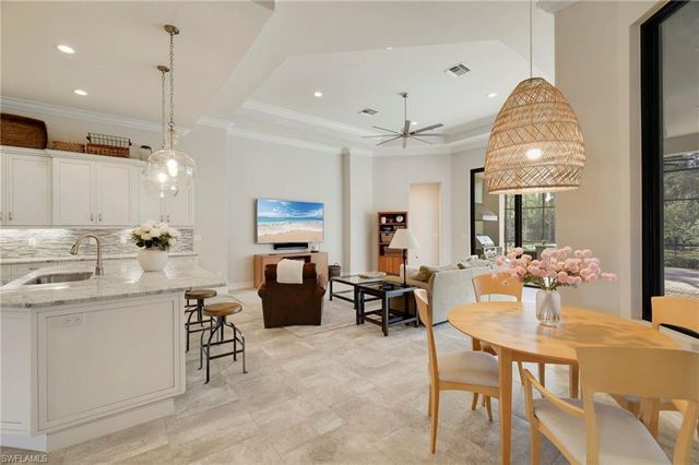 12070 Musket LN, Fort Myers, FL 33912