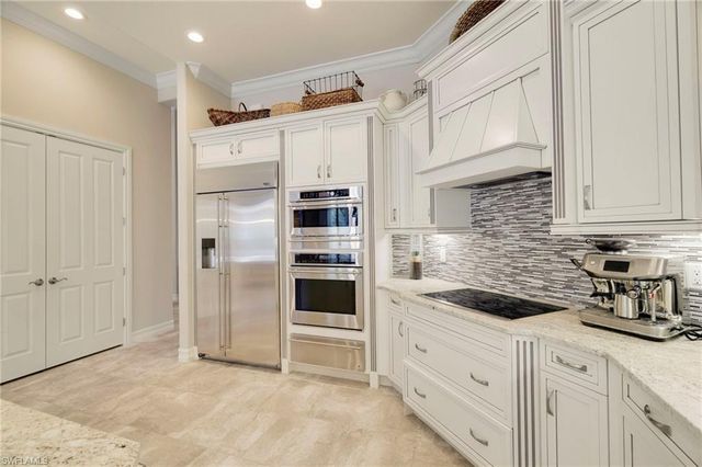 12070 Musket LN, Fort Myers, FL 33912