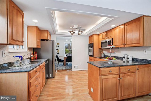 11505 MONTICELLO AVE, Silver Spring, MD 20902