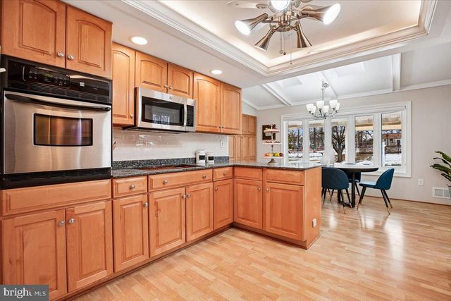 11505 MONTICELLO AVE, Silver Spring, MD 20902