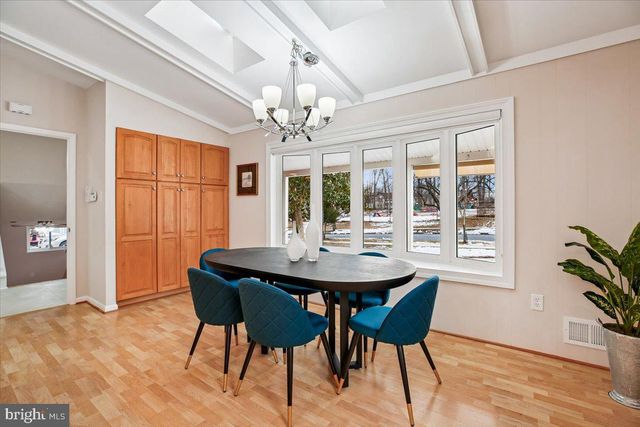 11505 MONTICELLO AVE, Silver Spring, MD 20902