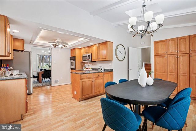 11505 MONTICELLO AVE, Silver Spring, MD 20902