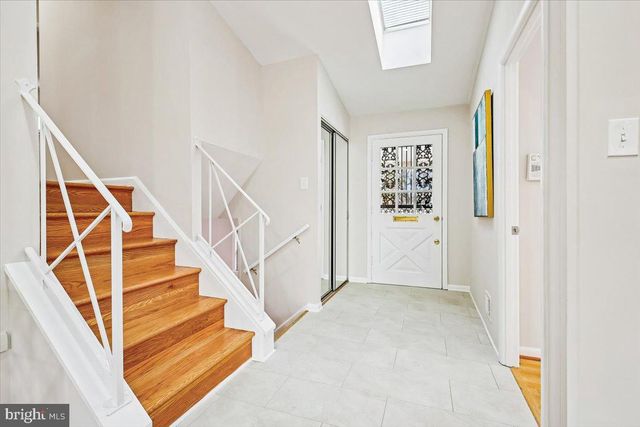 11505 MONTICELLO AVE, Silver Spring, MD 20902