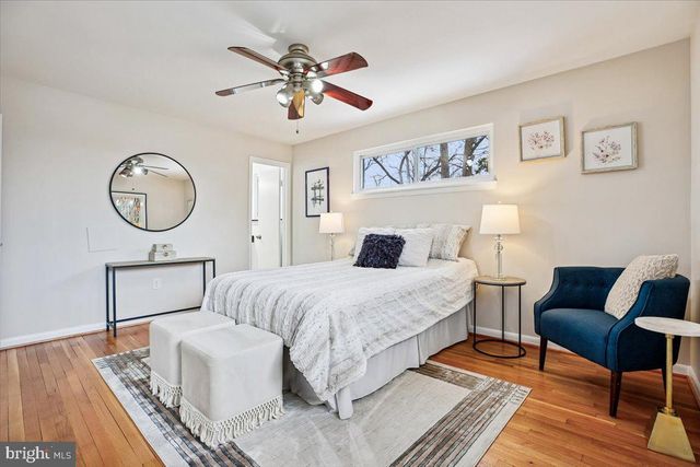 11505 MONTICELLO AVE, Silver Spring, MD 20902