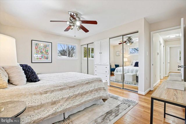 11505 MONTICELLO AVE, Silver Spring, MD 20902