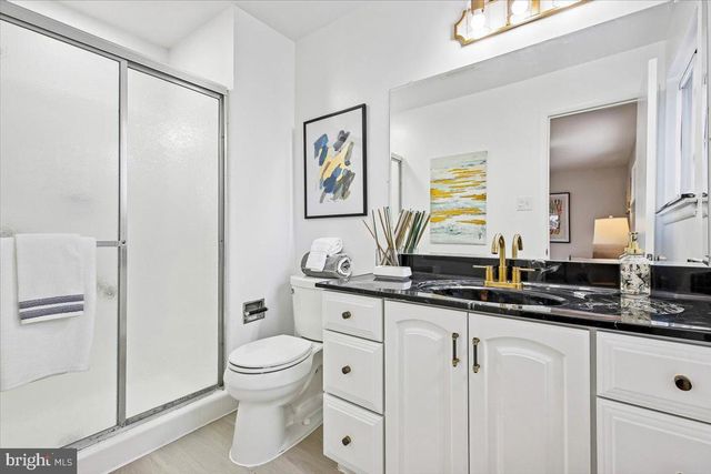 11505 MONTICELLO AVE, Silver Spring, MD 20902