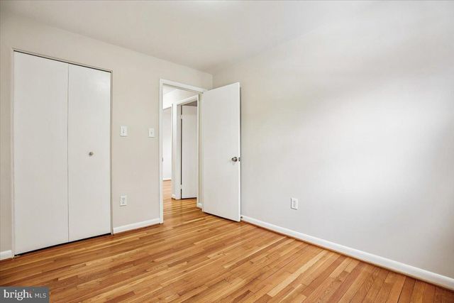 11505 MONTICELLO AVE, Silver Spring, MD 20902