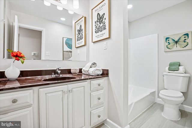 11505 MONTICELLO AVE, Silver Spring, MD 20902