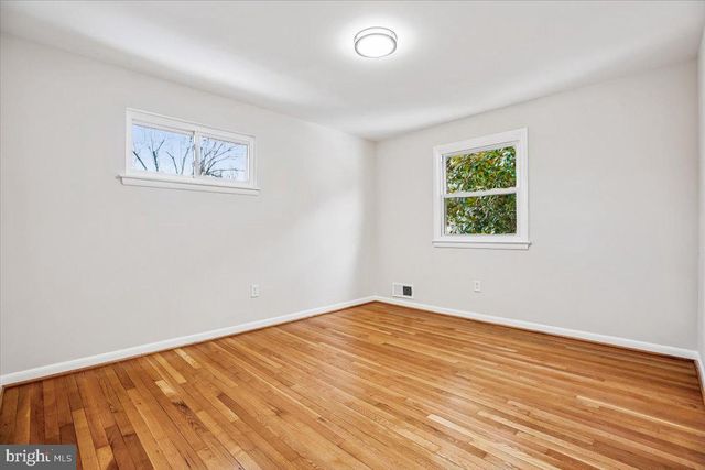 11505 MONTICELLO AVE, Silver Spring, MD 20902