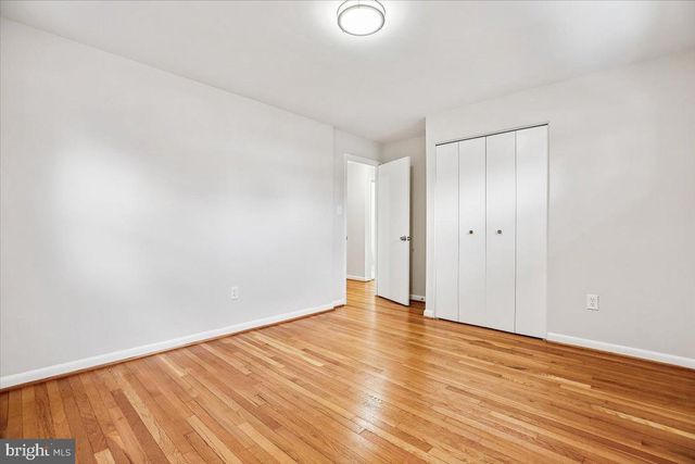 11505 MONTICELLO AVE, Silver Spring, MD 20902