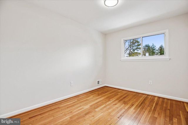 11505 MONTICELLO AVE, Silver Spring, MD 20902